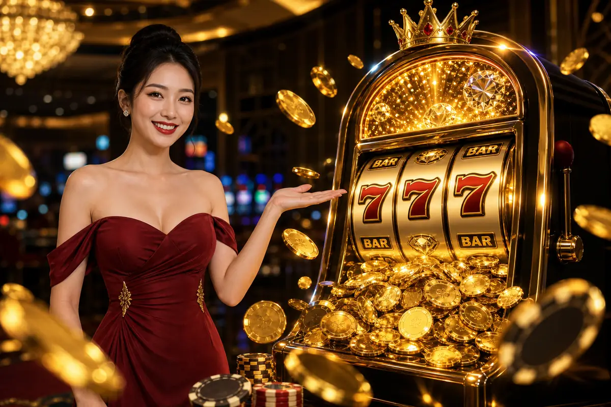 r22bet