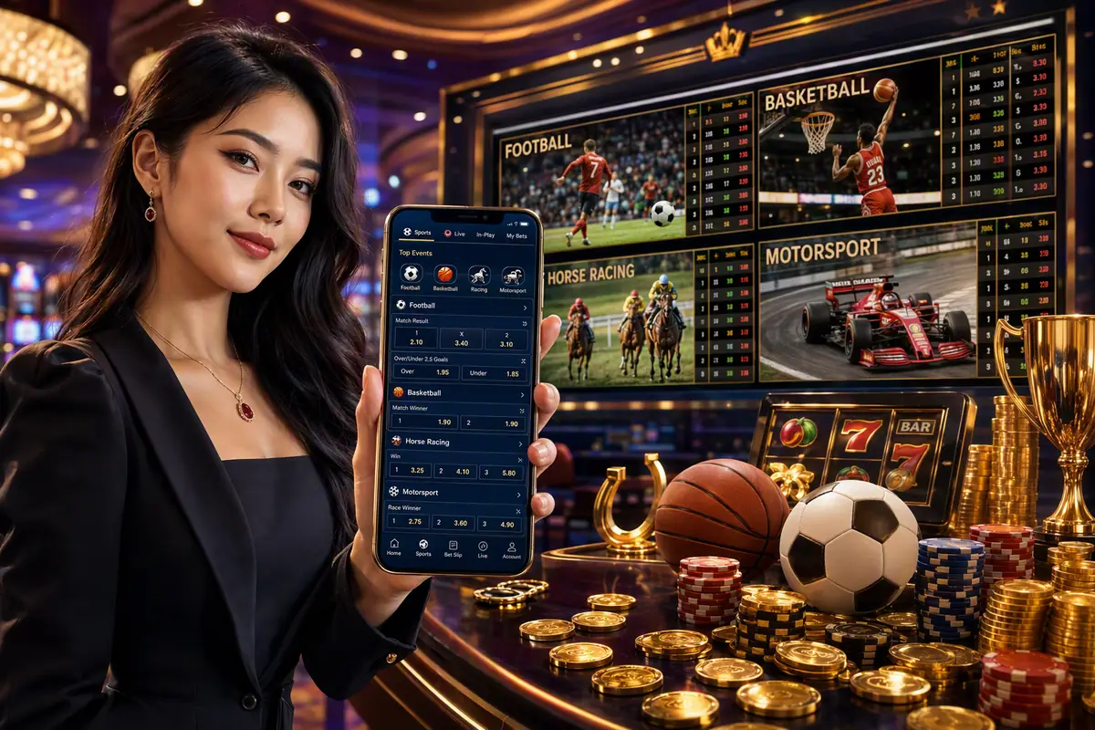 r22bet