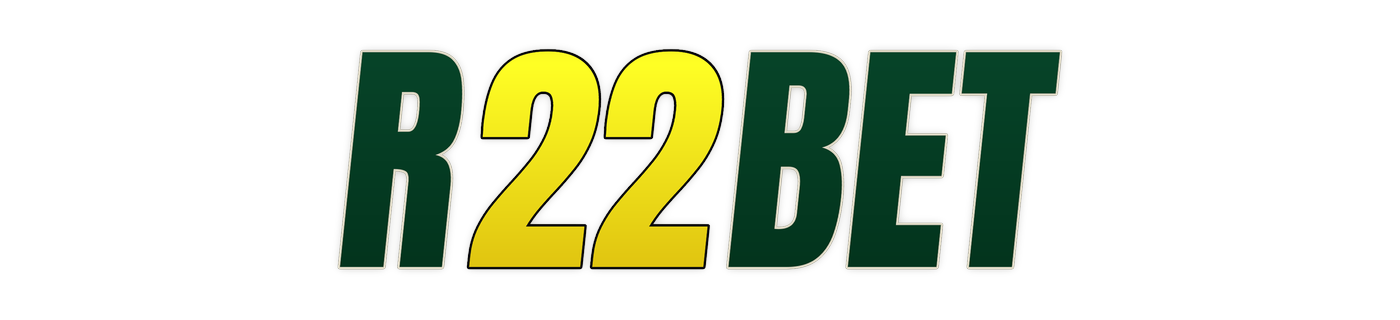 r22bet
